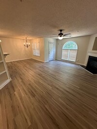 Building Photo - 3475 Forestdale Dr