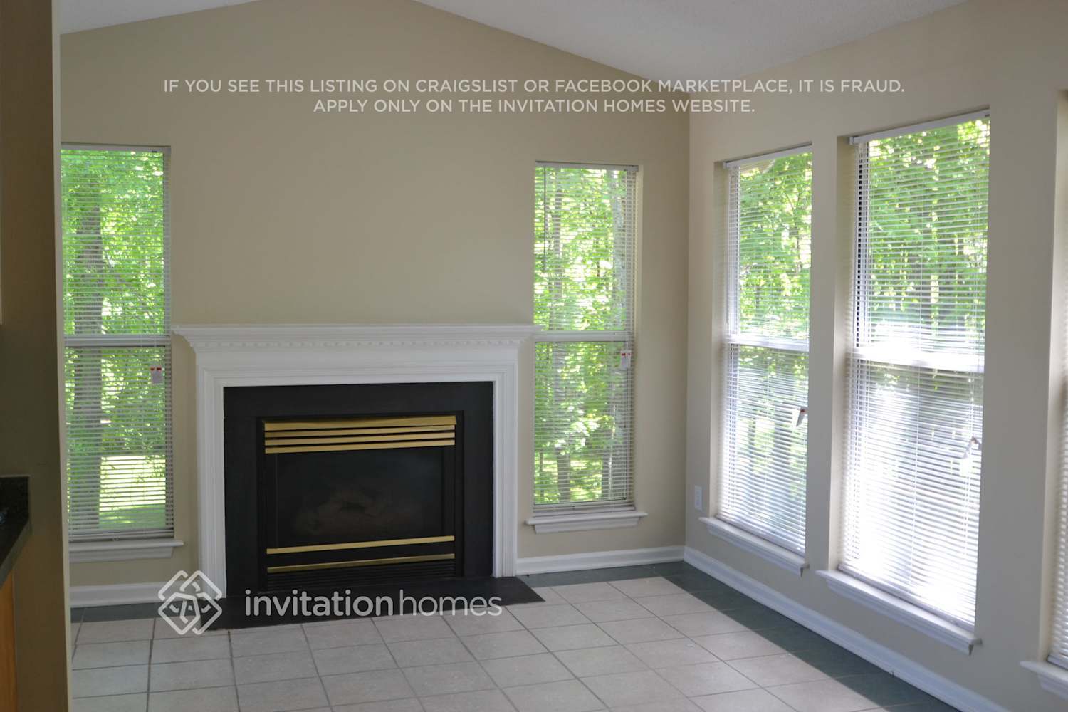 Building Photo - 8532 Woodford Bridge Dr