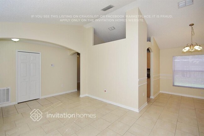 Building Photo - 1320 Fallwood Dr