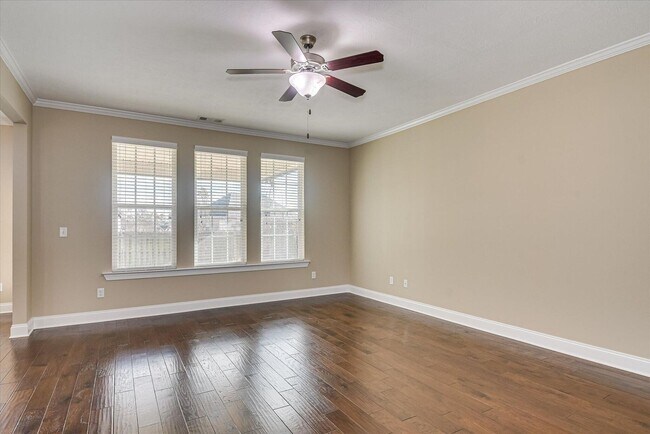 Building Photo - 852 Williford Run Dr