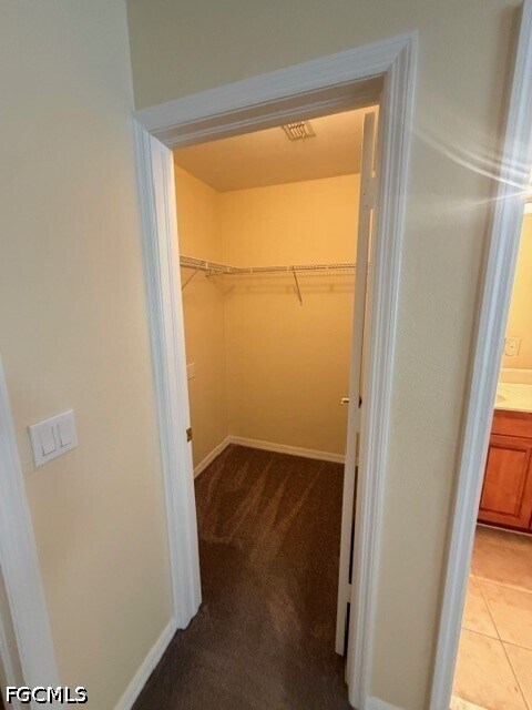 Building Photo - 8585 Athena Ct