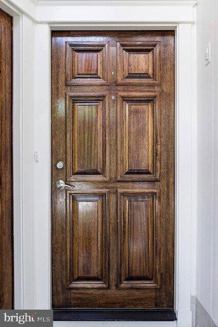 Building Photo - 1904 Vermont Ave NW