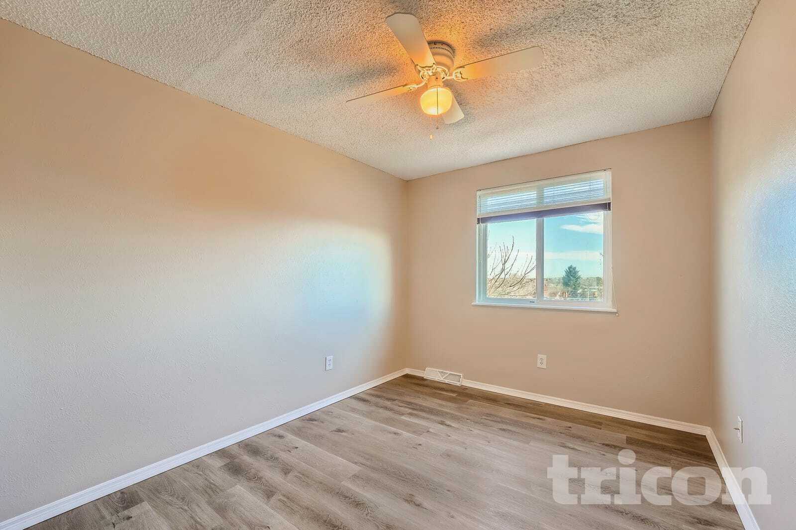 Building Photo - 8495 W 78th Cir