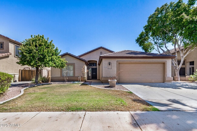 Building Photo - 6769 W Monona Dr