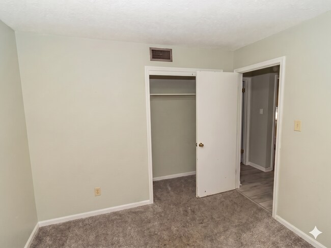 Building Photo - 3 Bed 1 Bath