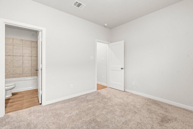 Building Photo - 11617 Whirlaway Dr