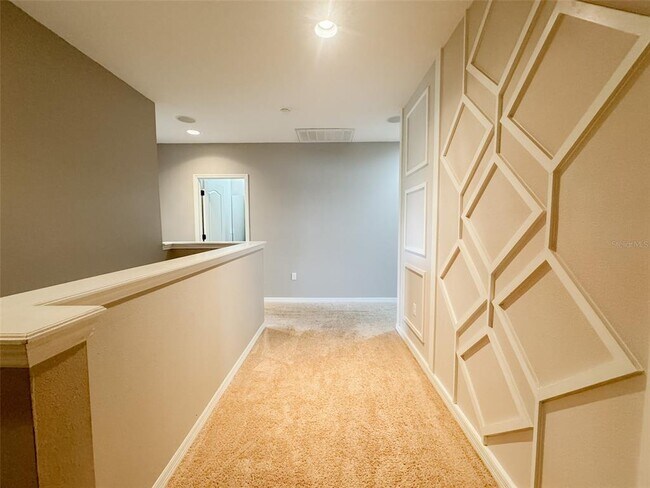 Building Photo - 27015 Juniper Bay Dr
