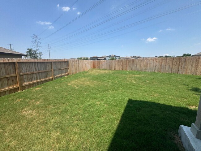 Building Photo - BRAND NEW  |  CUL-DE-SAC  |  PRIVACY/NO NE...