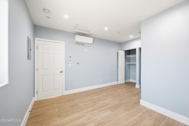 Building Photo - 13104 Filmore St