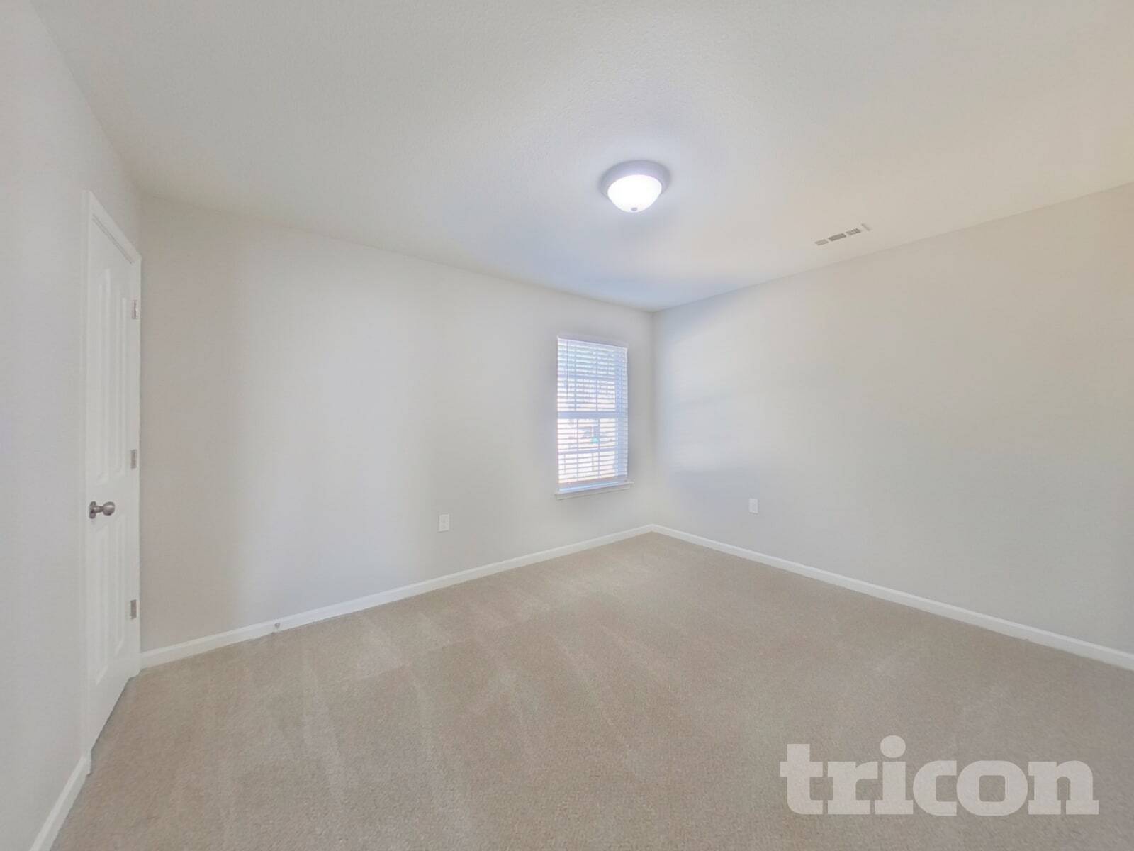 Building Photo - 3627 Alexander Forest Dr