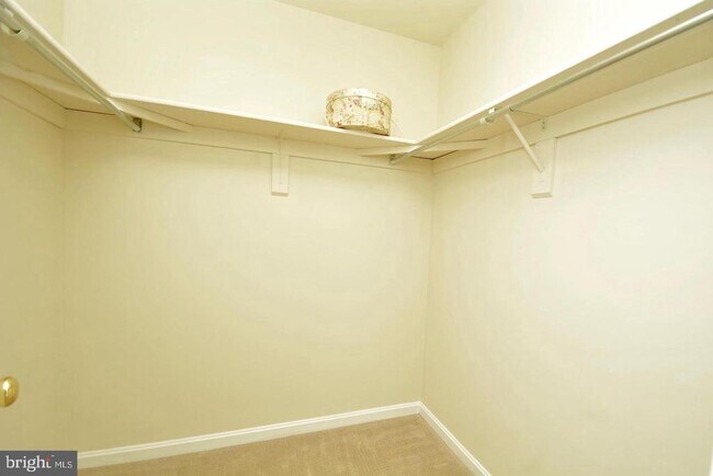 Building Photo - 7209 Burton Hill Ct