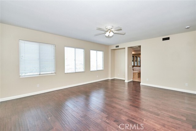 Building Photo - 8223 E Marblehead Way