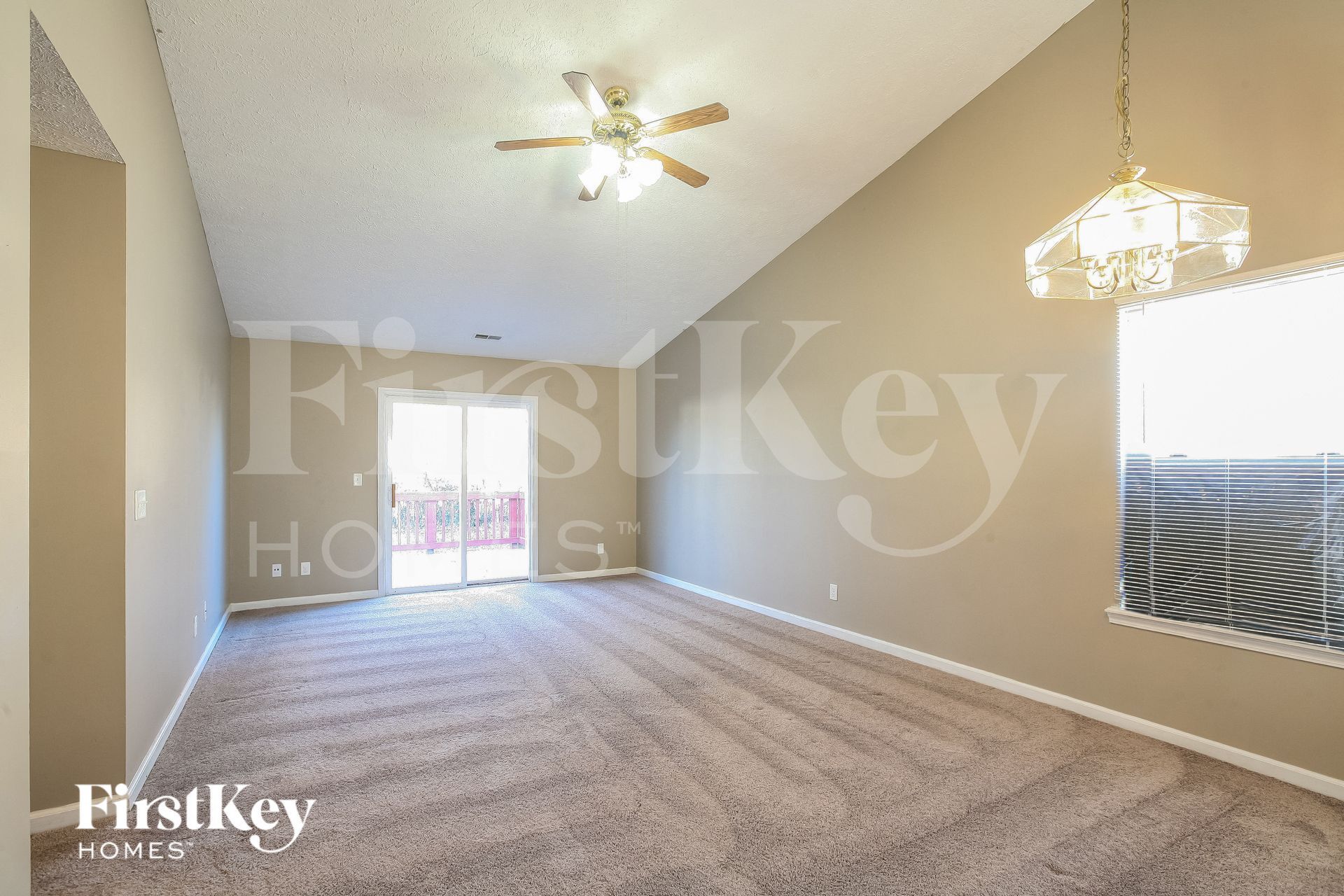 Building Photo - 4 Ashwood Cir