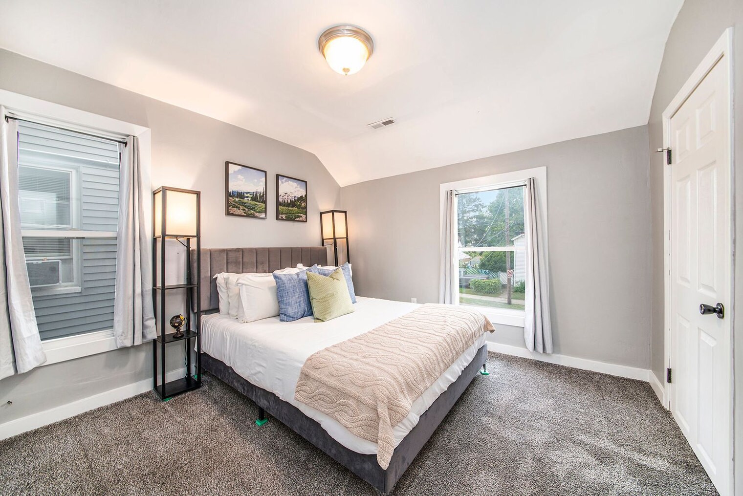 Building Photo - 415 6th St NW