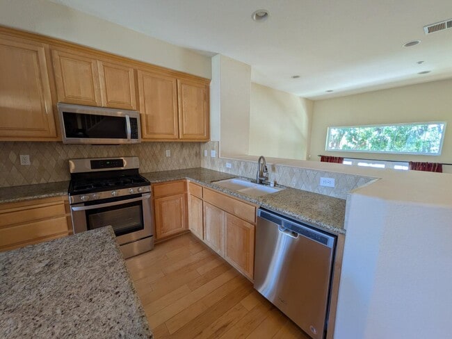 Building Photo - 4086 Crandall Cir