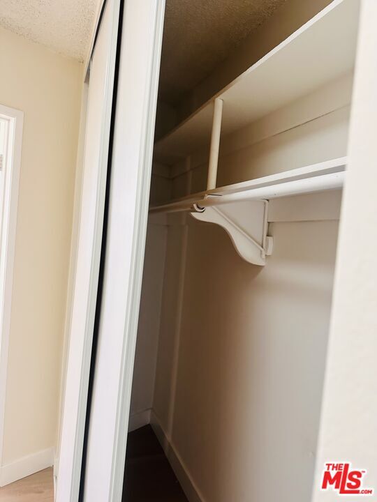 Building Photo - 601 Coeur D Alene Ave