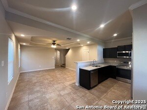 Building Photo - 13910 Annas Wy