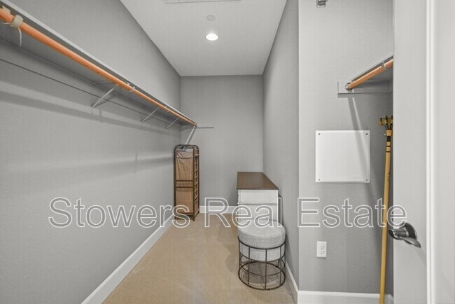 Building Photo - 111 W Prospect Ave