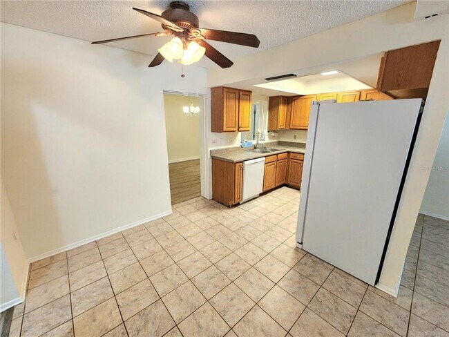 Building Photo - 4317 Ardale St