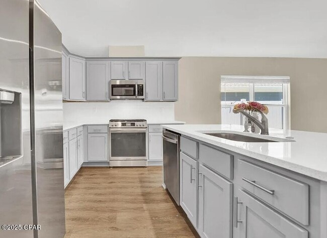 Building Photo - 262 Bayou Bend Ln
