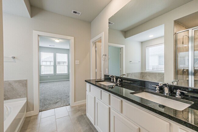 Building Photo - Offered by Precision Realty & Management, ...