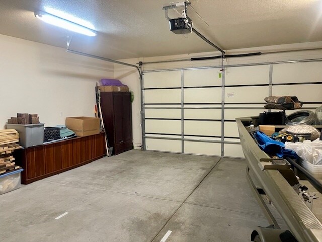 Building Photo - 2899 Desert Vista Dr