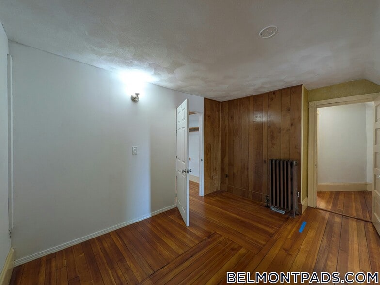 Building Photo - 80 Upland Rd