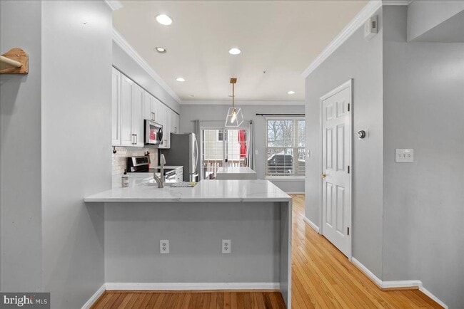 Building Photo - 5317 Chieftain Cir