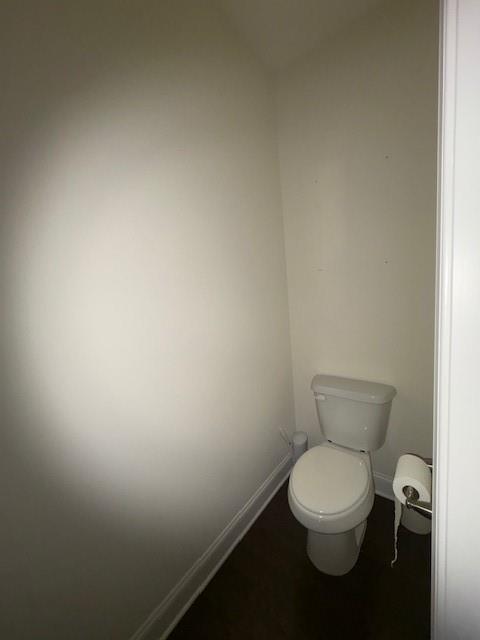 Building Photo - 4212 Futral Ct