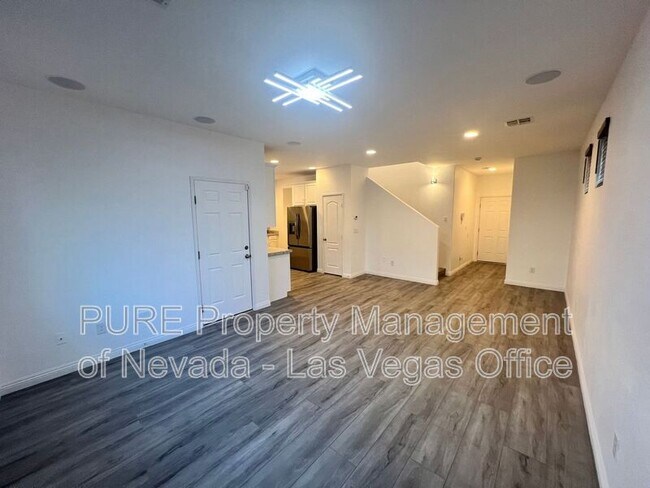 Building Photo - 7638 Peaceful Trellis Dr