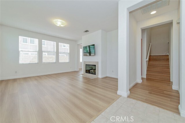 Building Photo - 6937 Resina St