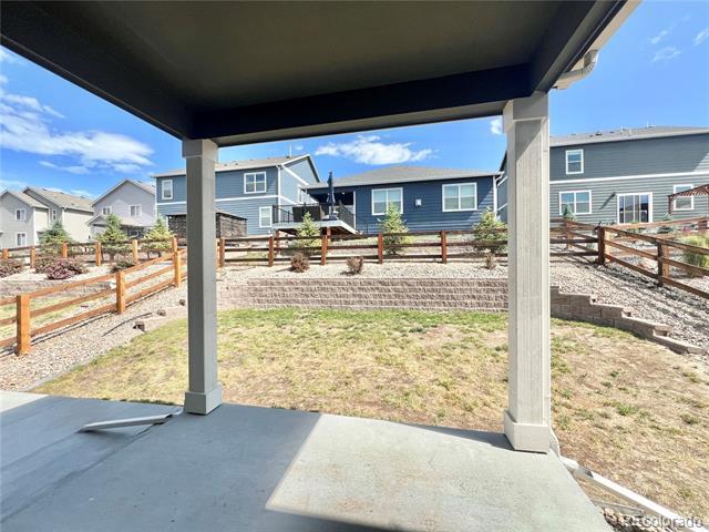 Building Photo - 5086 Janga Dr
