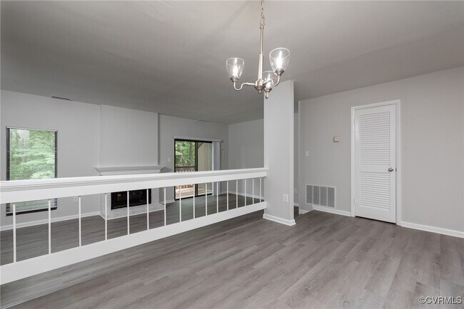 Building Photo - 11914 W Briar Patch Dr