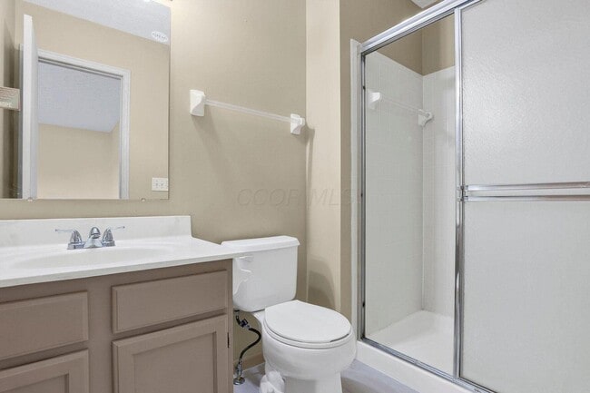 Building Photo - 706 Windy Hill Ln