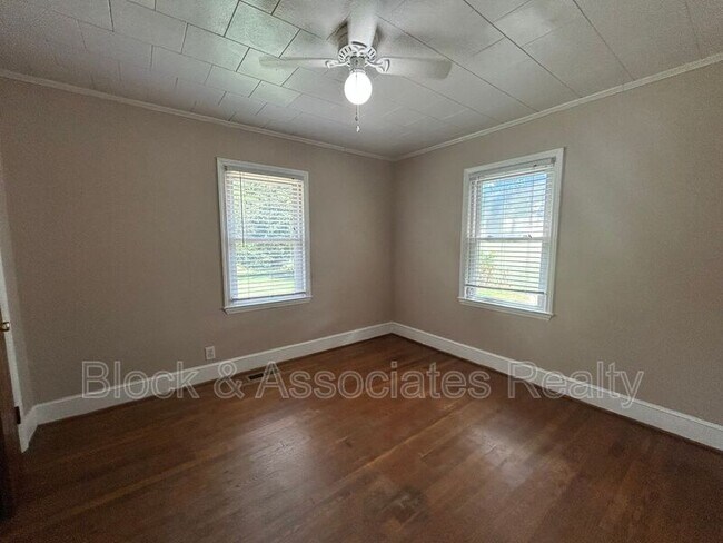 Building Photo - 5778 Gallimore Town Rd