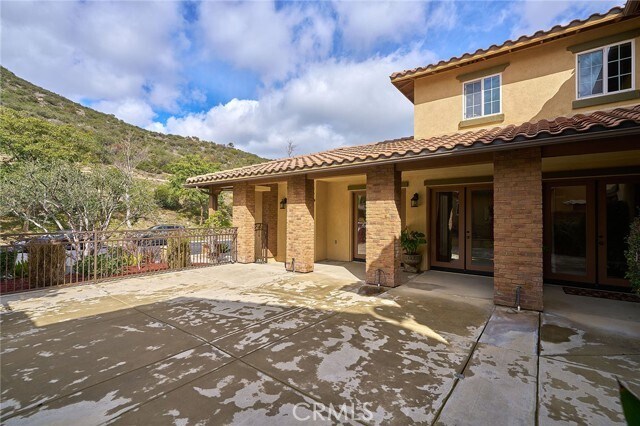 Building Photo - 26828 Desert Locust St