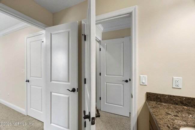 Building Photo - 96 San Briso Way