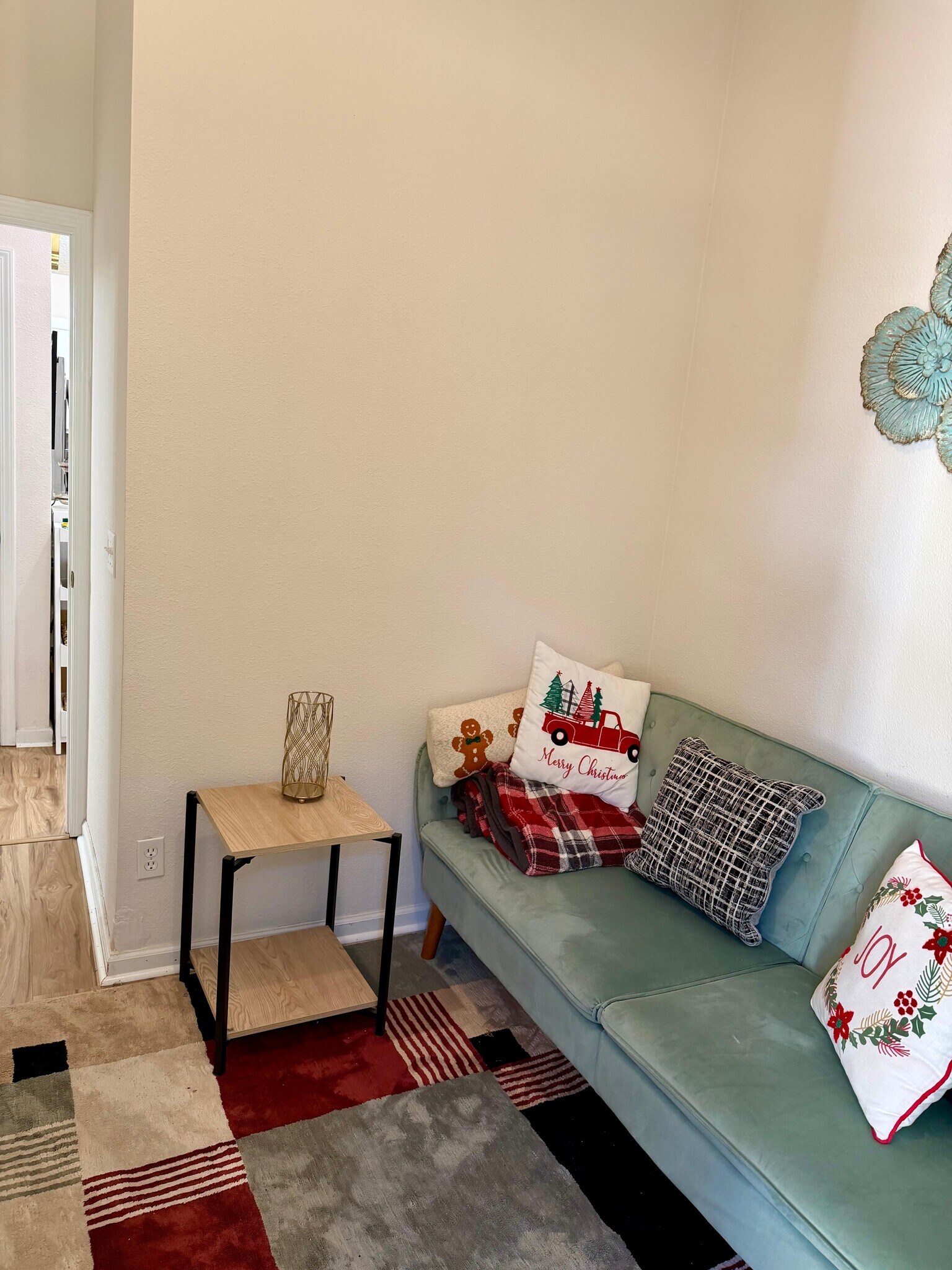 Building Photo - 575 Oakleaf Plantation Pky