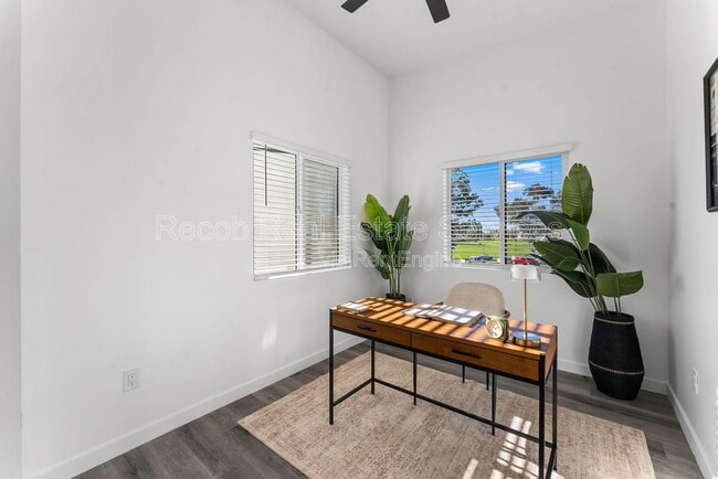 Building Photo - 8353 Ivory Coast Dr