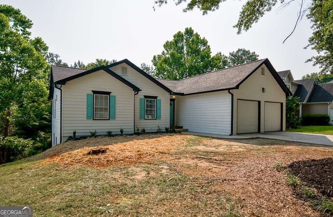 Building Photo - 515 Allens Landing Ct