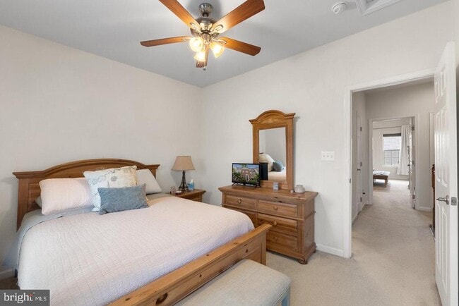 Building Photo - 13964 Cannondale Way