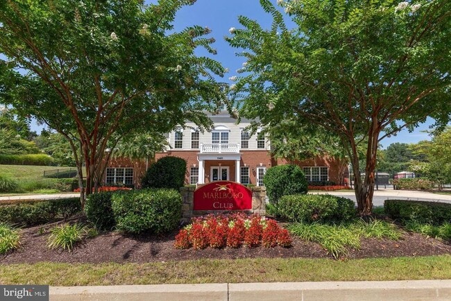 Building Photo - 4512 Grazing Way