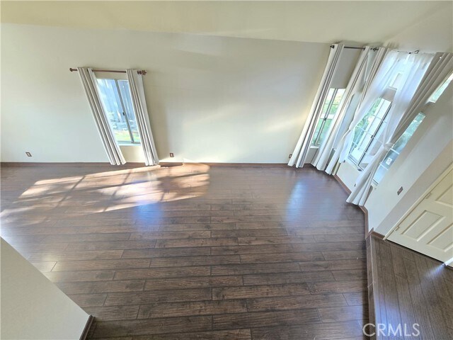 Building Photo - 13028 Baltimore Ct