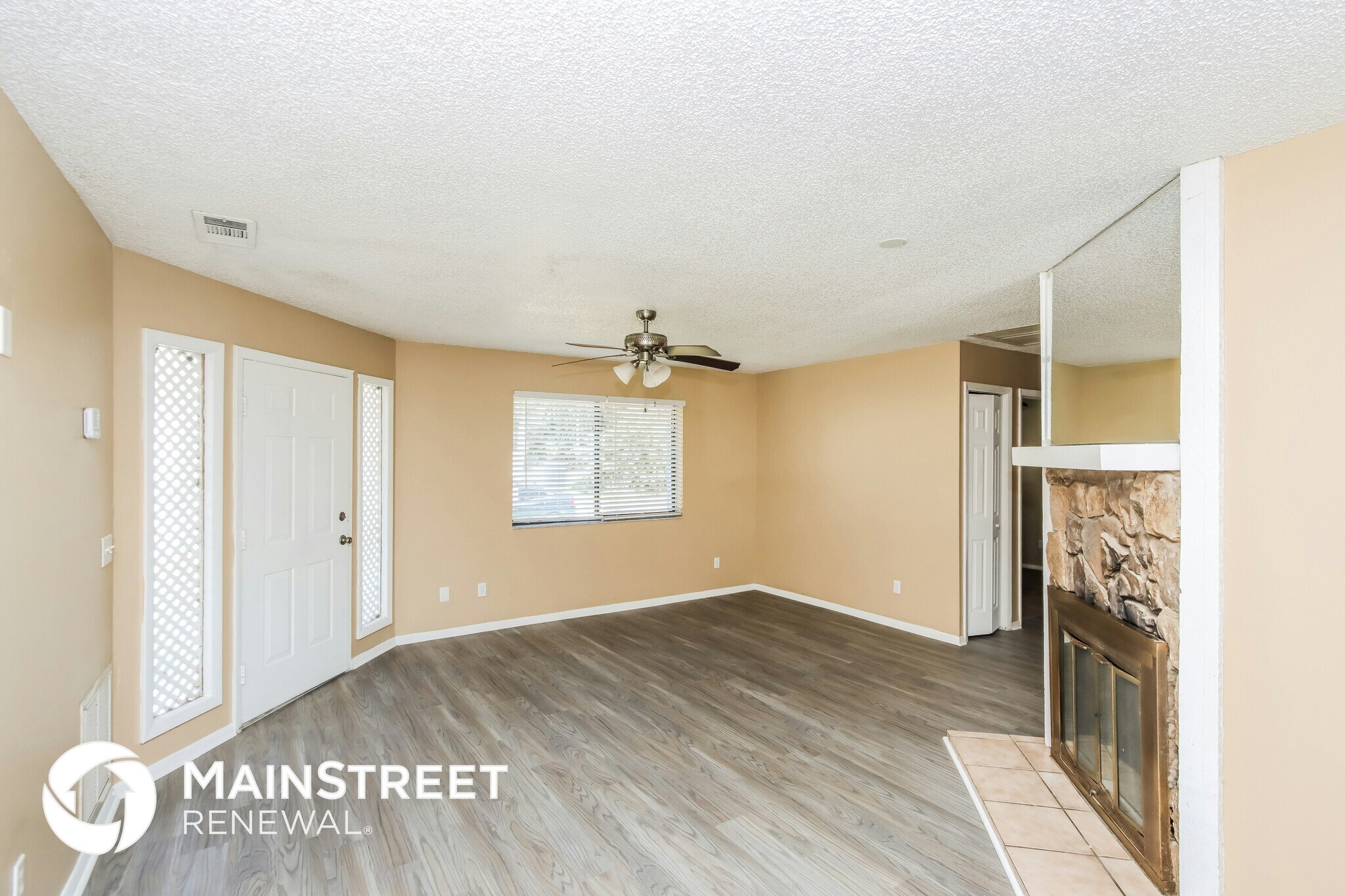 Building Photo - 428 Trumpet St SW