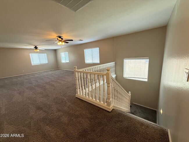 Building Photo - 2208 N 93rd Ln