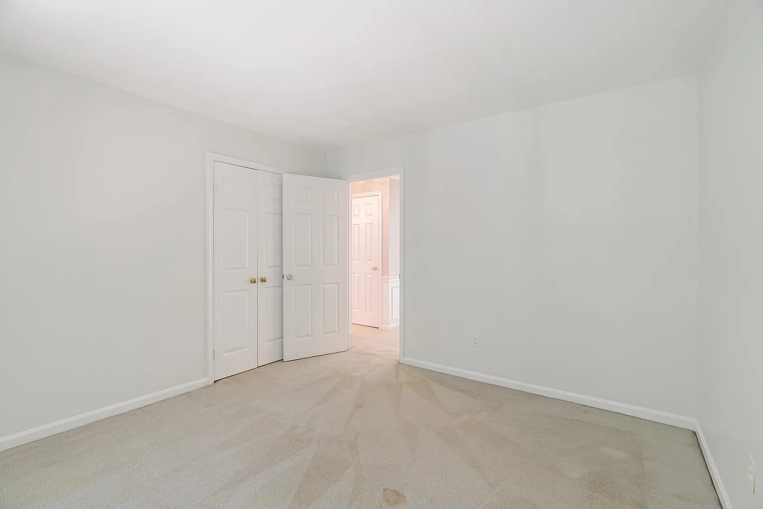 Building Photo - 11896 Fawn Ridge Ln