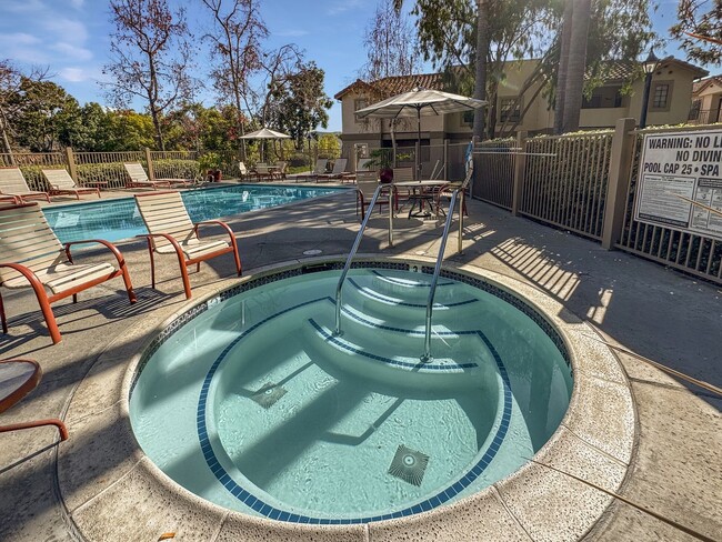 Beautiful 2B/2BA Condo in Rancho Penasquitos! - 10353 Azuaga St San ...