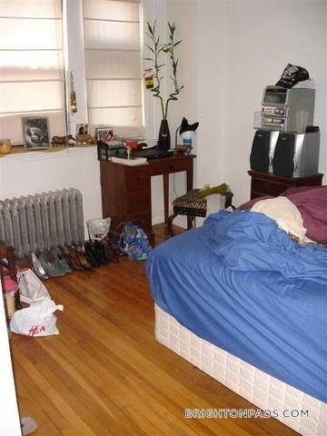 Building Photo - 27 Egremont Rd