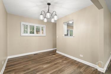 Building Photo - 924 Thornton Ln