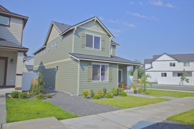 Primary Photo - 24378 E Harrier Ln